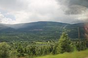 89 - Jasper to Sun Peaks - IMG_1336